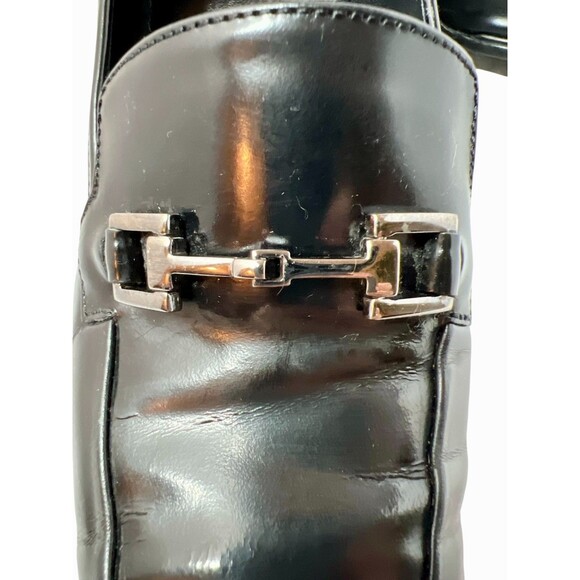 SOLD! SOLD!SOLD! - Picture 2 of 8